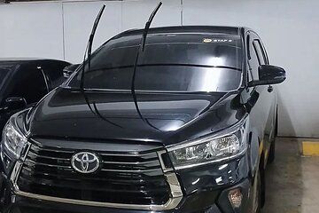 Rent a car in Banda Aceh