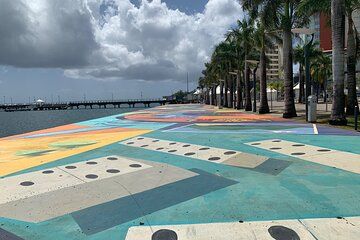 Discover Fort De France Otherwise History and Culture