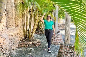 Discover La Romana Culture and local flavours