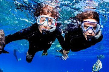 Andaman Honeymoon Getaway Havelock, Neil and Port Blair