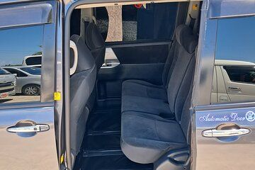 Montego Bay Jamaica Airport Transfer to Hotels in Montego Bay