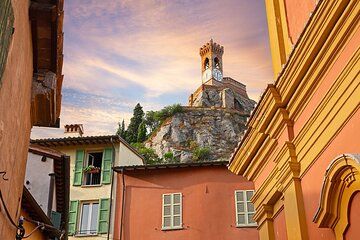 BEST OF EMILIA-ROMAGNA - Private 2 Days Tour from Bologna