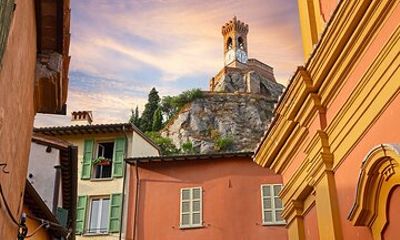 BEST OF EMILIA-ROMAGNA - Private 2 Days Tour from Bologna