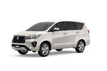 Darjeeling to Bagdogra Airport Drop