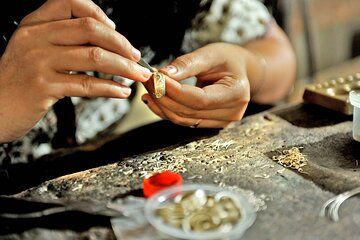 Private Bali Shore Tour from Benoa Port