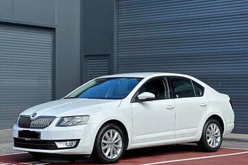 Private Transfer between Sarajevo and Mostar (Both Directions)