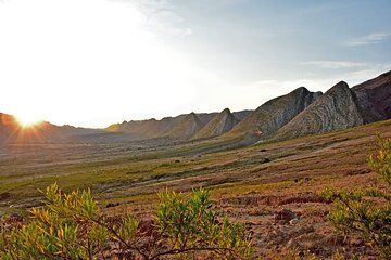2 Days Private Tour Toro Toro National Park