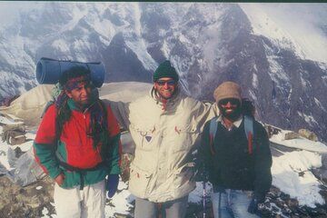 Discover Gemstone Of Pakistan