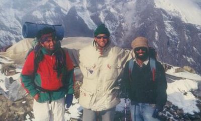 Discover Gemstone Of Pakistan