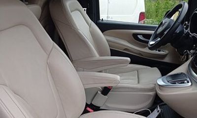 Private transfer Bergamo orio Airport from/to Bellagio