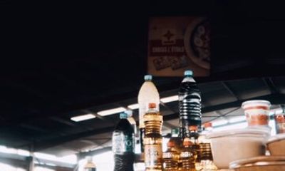 Private Ivorian Culinary Experience