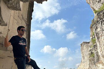 1 Day Madura Island Private Tour from Surabaya