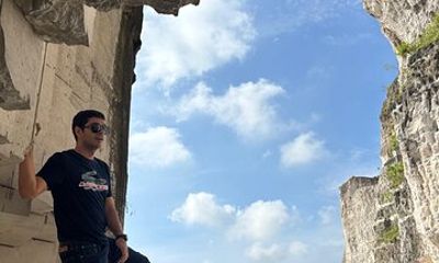 1 Day Madura Island Private Tour from Surabaya