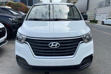 Express Puntacana Airport Tranfer to Hotels