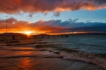 Belfast Private Luxury Tour Experience