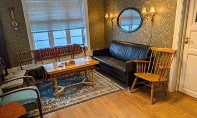 Escape Room Adventures Choose Your Challenge