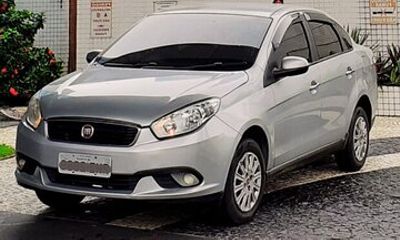 Private transfer service for the MUSA Manaus – Come with Comfort.