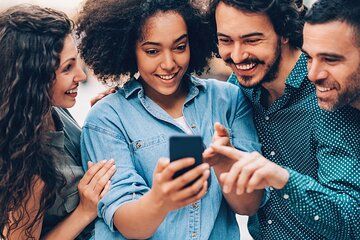 Murder Mystery Detective Experience in Mansfield OH