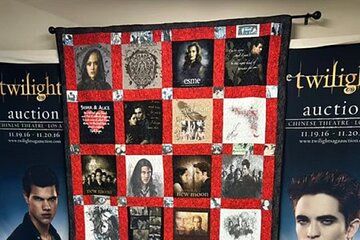 Forks Town, Twilight Movie, Olympic Small Group 1 Day Tour