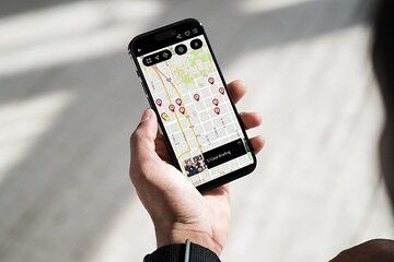 Murder Mystery Detective Experience in Moncton NB