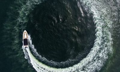 Private Boat Rental in Santa Marta and Tayrona
