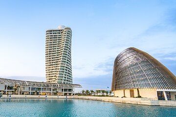 Village - The real Tour of Cyprus Gems