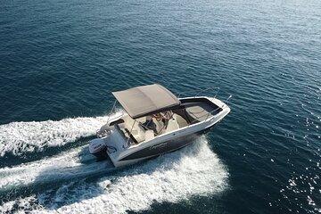 Private Full Day Luxury Excursion Amalfi Coast