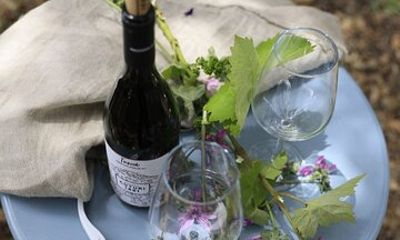 Taranto and Manduria with Wine Tasting Day Tour