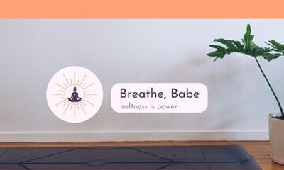 Power Up Your Girls Trip with Savannah Mobile Yoga Class