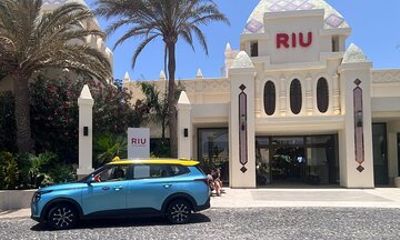 Boa Vista Private Airport Transfers