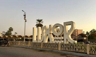 Temple Trail Edfu and Kom Ombo to Luxor in 2 Days with Cozy Stay