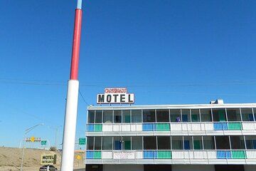 Private Breaking Bad Tour