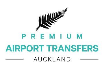 Private Transfer From Rotorua To Auckland Airport