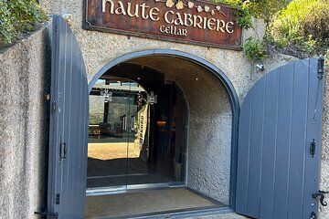 Cape Town Private Wine Tour Franschoek