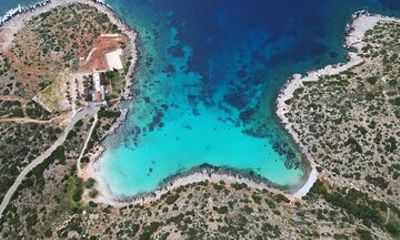 Mastiha and Food Tour in Chios’s Medieval Villages
