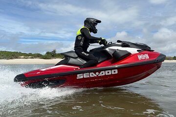 TurboTreads Motorcycle Rental