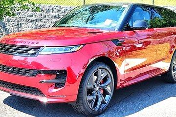 Da Vinci of Lefkara Village & Hidden Gems