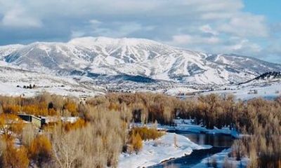Private Ride Service in Steamboat Springs