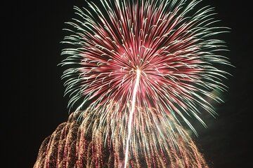 Tottori Prefecture 2-Day Group Tour Yonago