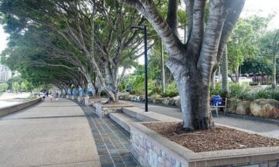Brisbane South Queensland Scavenger Hunts