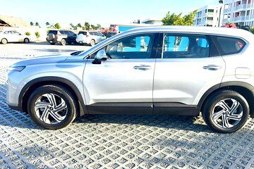 Private Exploration North & South Bonaire