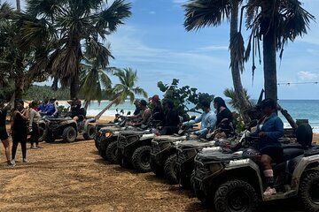 Route DE Fouwhel EN La Terrena Route Cafe