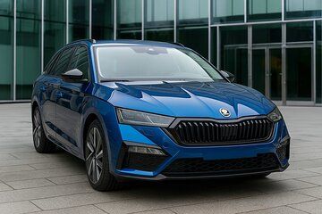 Private Arrival Transfer Tallinn Airport to Cruise Port