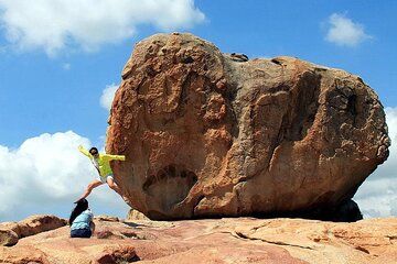 Nha Trang City Tour: Highlights, Local Life & Hidden Gems