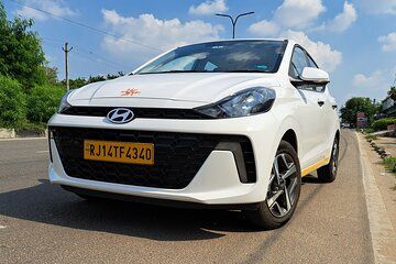 Private Transfers Mumbai Hotel to Mumbai Airport Drop