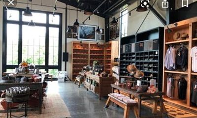 Ky Bourbon Tours: Include Buffalo Trace and other 2 distilleries