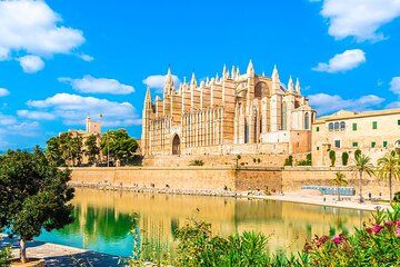 Mallorca Top Attractions Caves and Coastal Wonders