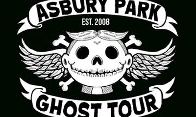 The Paranormal Experience Tour