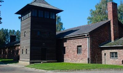Auschwitz Birkenau Guaranteed Entrance Tickets
