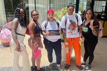 Excellence Oyster bay EXCLUSIVE private airport transfer